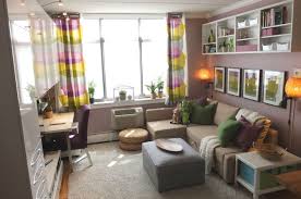 Pin On Ikea Home Tour Makeovers