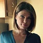 The Dead Zone" Descent (TV Episode 2003)