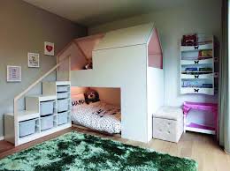 Best No Cost Fabulous Ikea Etagenbett Montageanleitung Metall Exklusiv Auf Mafah In 2020 Ikea Bed Ikea Bunk Bed Ikea Bed Hack