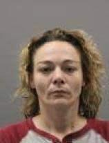 Limestone County Arrest Reports 11/0723