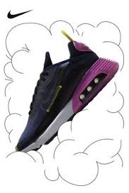 Chilly willie's heating and air conditioning is a small mom and pop. Chilly Willy Sneakers