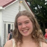 200+ "Cestone" profiles