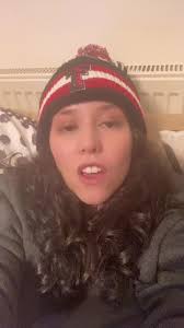 #stitch with @writteninthestarwars It’s fine. This is fine. #starwarsfyp  #starwarsfanfiction #commanderwolffe #theclonewars