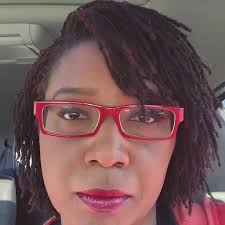 @bfraser747's video Tweet