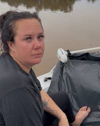 Columbia River Lightship Experiences and Stories