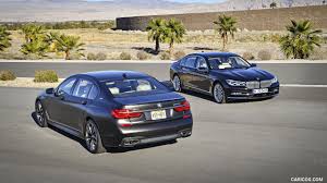 Check spelling or type a new query. 2017 Bmw M760li Xdrive Wallpaper Bmw 2017 Bmw Bmw Truck