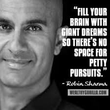 دعونا نتعرف على معاني ادوات غرفة الطعام بالانجليزي ونضف كلمات انجليزية جديدة الى قاموسنا اللغوي تفيدنا في الحياة العملية اثناء دعوتنا الى حفل غداء او عشاء او الى سفرة طعام لدى مضيفين اجانب او في بلد أجنبي. Ø¹Ø¨Ø§Ø±Ø§Øª Ø§Ù†Ø¬Ù„ÙŠØ²ÙŠØ© Mishariforza1 Tvitter