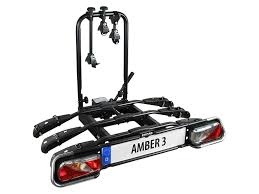 Eufab Fahrradtrager Amber Iii Lidl De