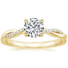 We did not find results for: Yellow Gold Engagement Rings Brilliant Earth
