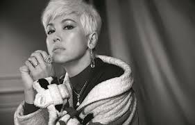 Idol: Discover 44 Kym Ng ideas