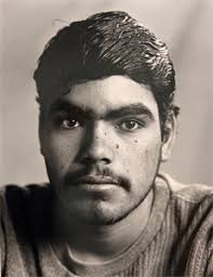 Online Collections (Monterey Museum of Art)