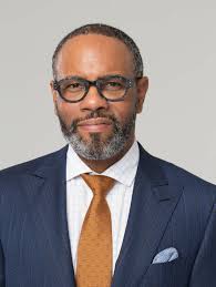 From Art to Architecture: How the Don Hardin Group Came to Be