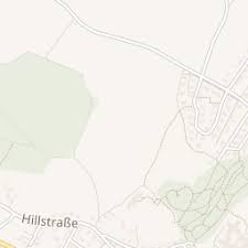 Ihre bank vor ort hilft ihnen gerne weiter. Raiffeisenbank Aulendorf Eg Implisense