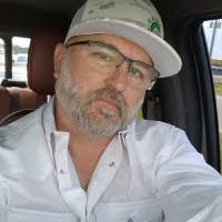 Edwin Collins Email & Phone Number