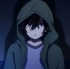 Gambar pp wa couple terpisah anime wallpaper. Download Foto Anime Sad Boy Hd Novocom Top