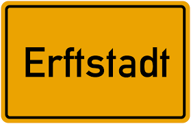 Erftstadtfilme streamen oder videokonferenzen ohne schnelles internet oder stabiles netz rauben vielen menschen den letzten nerv. Strassenverzeichnis Erftstadt Nordrhein Westfalen Stadtteile Bezirke Und Strassen In Erftstadt