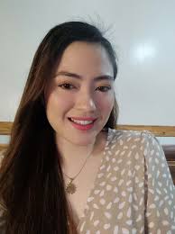 HAPPY NEW YEAR, EVERYONE! ✨🎊 Gained a lot of weight this holiday season  😆😆😆 hahaha char Maraming salamat ulit sa lahat ng patuloy na  sumusuporta, wishing you guys a prosperous year!!! ❤️