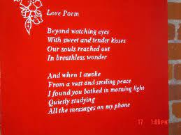 Poems shorts zum kleinen preis hier bestellen. Free Love Rap Poems Free Love Quotes