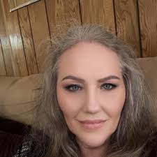 Hillsboro High School Class of 1978 'OR