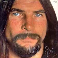 Vikidál Gyula Discography: Vinyl, CDs, & More