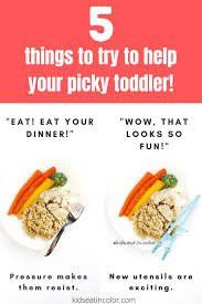 Pin On Parenting Mom Hacks Tips For Busy Moms