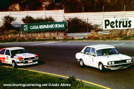 Image result for Rouge Vallelunga 1982 Fleet