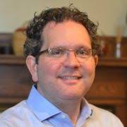 Lindsay Corporation Executive Team