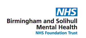 My sponsorship page can be found at uk.virgingmoneygiving.com/emilyapps ☺. Welcome Birmingham And Solihull Mental Health Nhs Foundation Trust Birmingham And Solihull Mental Health Nhs Foundation Trust