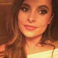 Danny Makin's Instagram, Twitter & Facebook