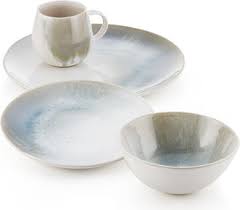 Pin On Ceramic Cutlery