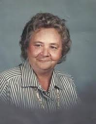 Wanda Horton Obituary