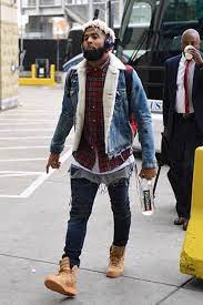 Pin On The World Of Sneakers