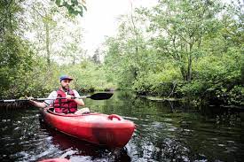 Where To Rent And Use Kayaks And Canoes In And Near Philadelphia Kayaking Canoe And Kayak Kayak Trip