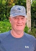 Dee C. Franks Obituary