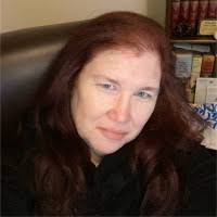 Scott Fisher Email & Phone Number