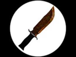 Arsenal is one of the most popular roblox games out there and a 2019 bloxy winner. Knife Only In Arsenal Youtube