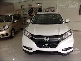 Check spelling or type a new query. Jual Mobil Honda Hr V 2016 S 1 5 Di Dki Jakarta Manual Suv Putih Rp 268 000 000 2680051 Mobil123 Com