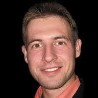 10+ "Marek Masar" profiles