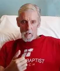 Scott Pardee's Instagram, Twitter & Facebook