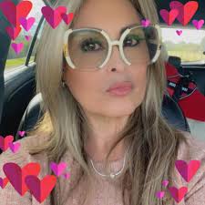 Marrying a woman doesn't mean she is your property....treat her with  respect. Make her your queen love her and honor her and give her a reason  to treat vou the same. HAPPY