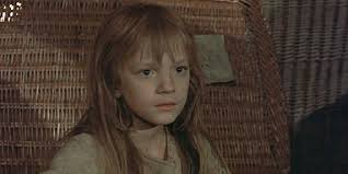 The Adventures of Baron Munchausen (1988)