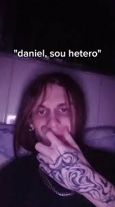 Daniel Passapi Realty Show Insights