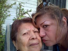 Feliciana Diaz Obituary (1926