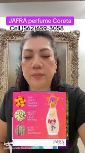 54 top Jerica Fejeran ideas in 2025