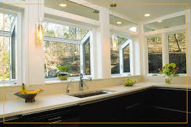 Check spelling or type a new query. 19 Types Of Window Styles Homeadvisor
