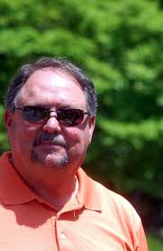 Craig Aufderhar Obituary