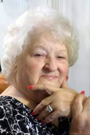 Wanda Wilke Obituary