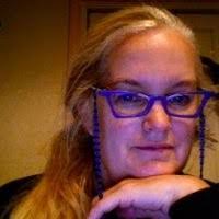 Lisa Scheetz's Instagram, Twitter & Facebook