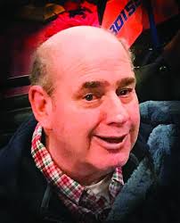 James Michael 'Jimmy' Servatius