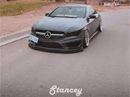 Choose the color, wheels, interior, accessories and more. 2014 Mercedes Benz Cla250 Wheel Offset Hellaflush Coilovers 1630823 Custom Offsets